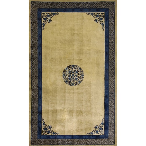 Chinese - Peking #24169